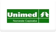 Unimed