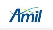 Amil