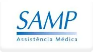 Samp